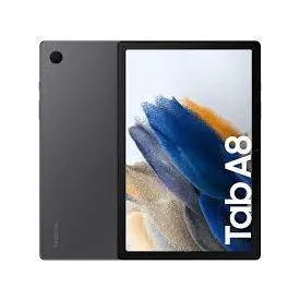 Samsung Galaxy Tab A8 10.5" SM-X205 - 64 Go