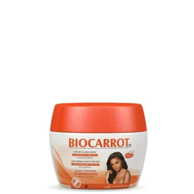 Crème clarifiante BIOCARROT Pot de 300ml