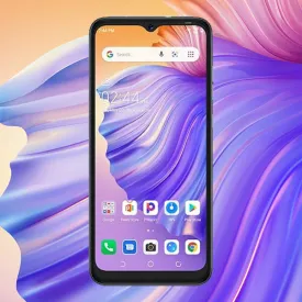 Tecno POP 5P BD3 - 2GB RAM/ 32GB ROM