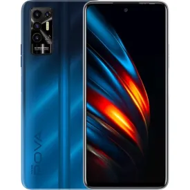 Tecno Pova 2 LE7