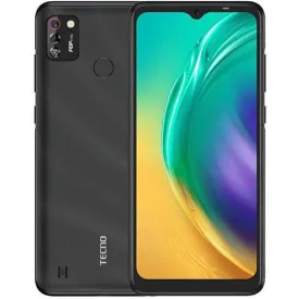 Tecno Pop 5 Go BD1 1GB RAM 16GB ROM