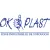 OK PLAST CI Boutique Officielle