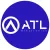 ATL Boutique Officielle