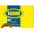 infos.technomart@gmail.com