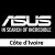 ASUS CI Boutique Officielle