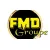 FMD Boutique officielle