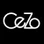Cezo boutique