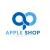 APPLE SHOP