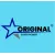 ORIGINAL PREMIER