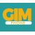 GIM Phone