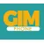 GIM Phone