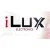 iLUX Electronics Boutique officielle