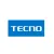 TECNO Boutique Officielle