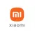XIAOMI Boutique Officielle