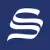 Boutique officielle SIVOP