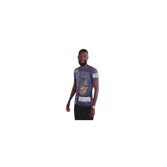 Nouveau